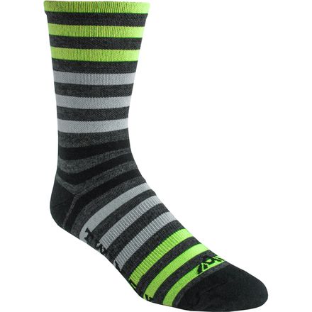 Twin Six - Streamline Sock