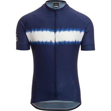 Twin Six - Distance Jersey - Men's