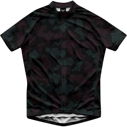 Twin Six - Recon Jersey - Men's