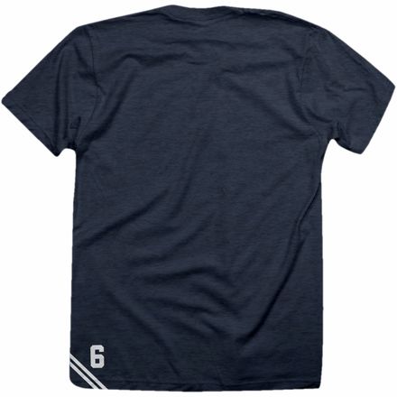 Twin Six - Cyclist T-Shirt - Men's
