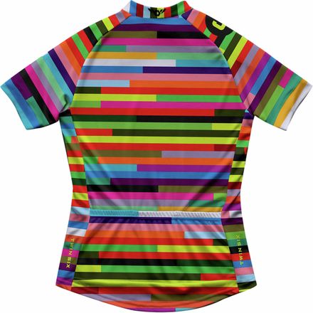 Twin Six - The Blur Jersey - Women's
