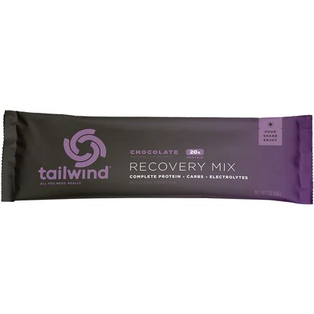 Recovery Drink Mix
