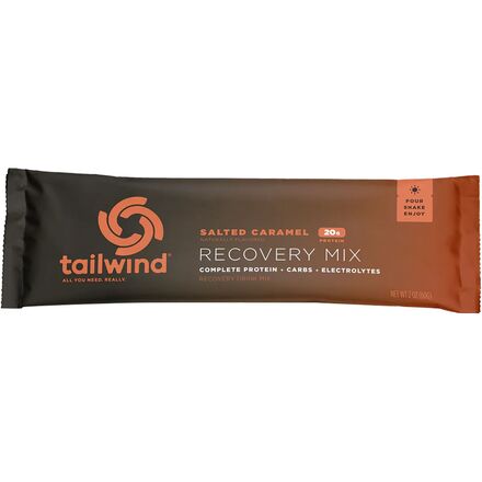 Tailwind Nutrition - Recovery Drink Mix