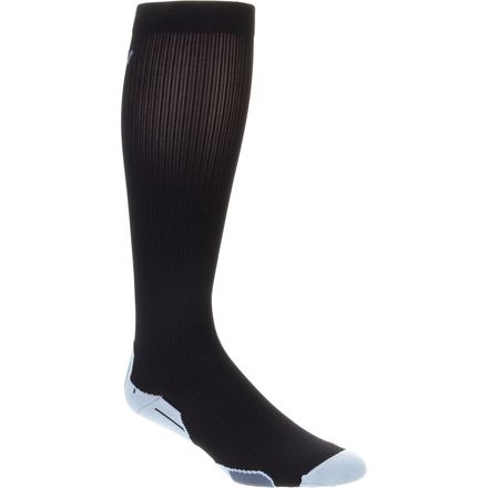 2XU - Recovery Compression Socks 