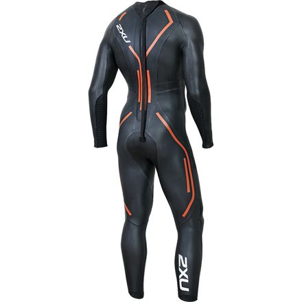 2XU - Race Wetsuit - Men's