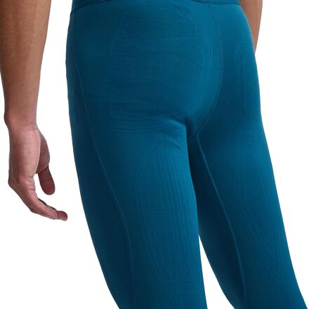 2XU - MCS Cross Training Compression Tights - Men's