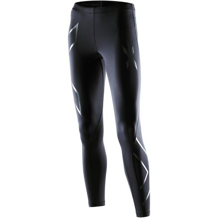 2XU - Recovery Compression Tight - Women's