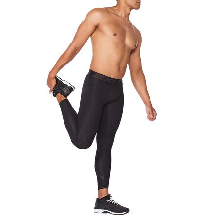 2XU - Motion Compression Tight - Men's