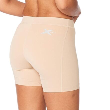 2XU - Core Compression 5in Game Day Short - Women's