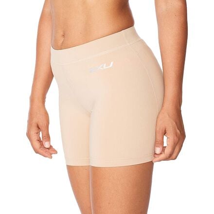 2XU - Core Compression 5in Game Day Short - Women's