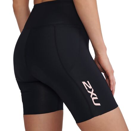 2XU - Aero 7in Tri Short - Women's