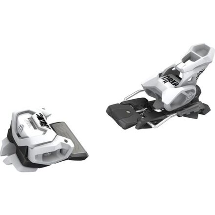 Attack 14 GW Ski Binding - 2025