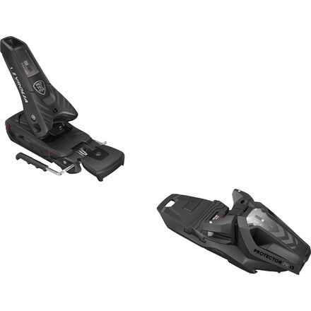 Protector PR 13 GW Set Binding - 2025