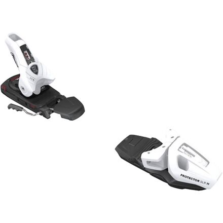 Protector SLR 11 GW Set Binding - 2026