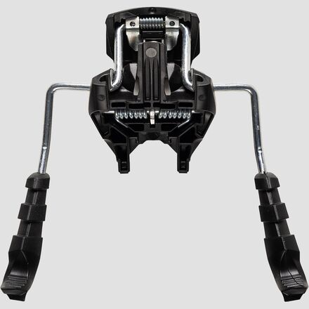 Tyrolia - Power Brake2 Fr Pro