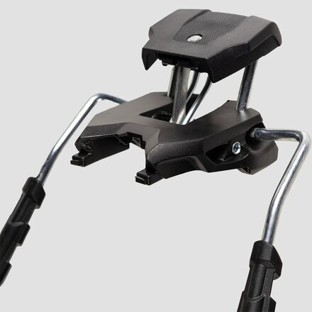 Tyrolia - Power Brake2 Fr Pro
