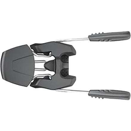 Tyrolia - Sl Brake Fs 78 2021