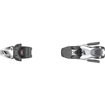 Tyrolia - Sx 7.5 Gw Ski Bindings 2021