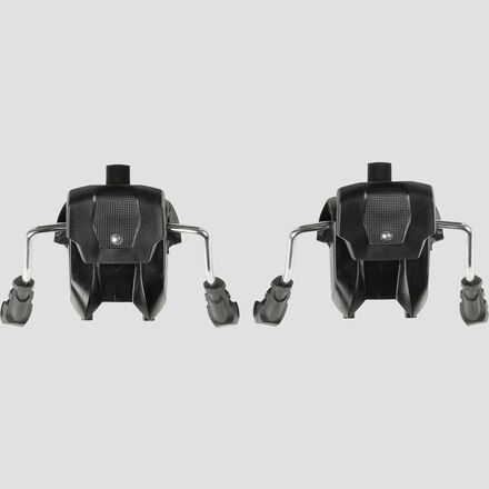 Tyrolia - Powerrail Brake2 Ld