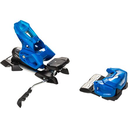 Attack 14 Gripwalk Ski Binding - 2026