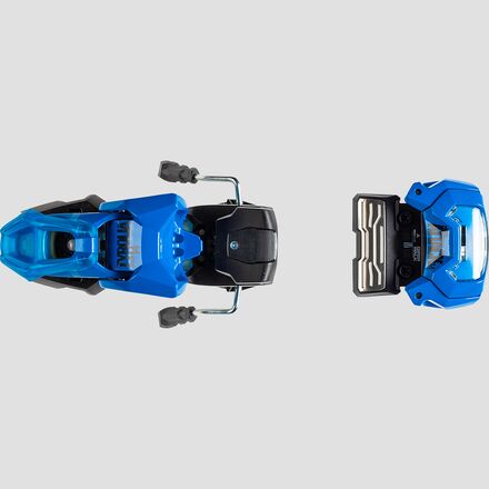 Tyrolia - Attack 14 GW Ski Binding - 2025