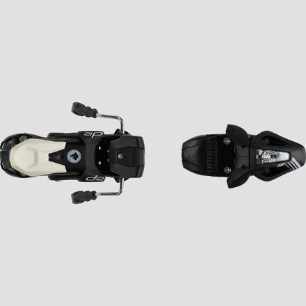 Tyrolia - Defiance 11 Gripwalk Ski Binding - 2027