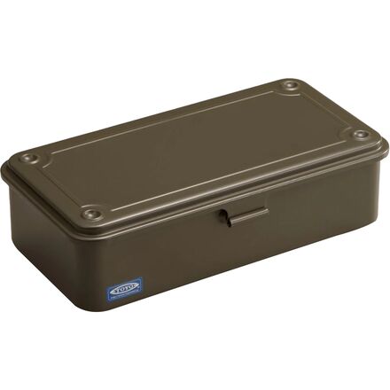 T-190 Storage Box