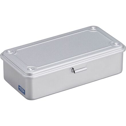 T-190 Storage Box