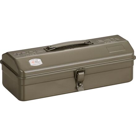 Y-350 Toolbox