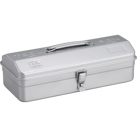 Y-350 Toolbox