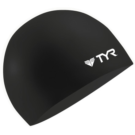 TYR - Wrinkle Free Silicone Cap