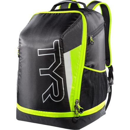 TYR - Apex 40L Backpack