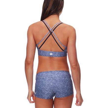 TYR - Brooke Bralette - Women's