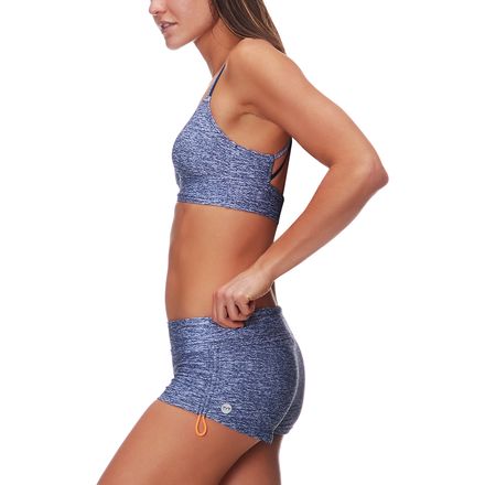 TYR - Brooke Bralette - Women's