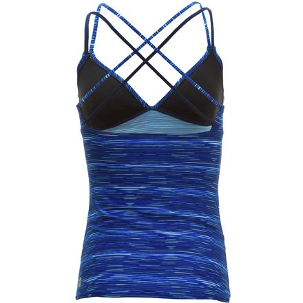 TYR - Brooke Bikini Tank Top - Women's