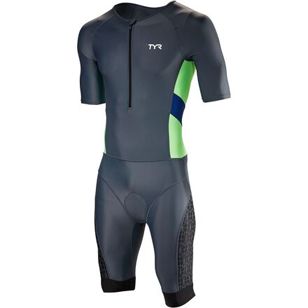 TYR - Competitor Speedsuit - Men's