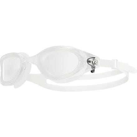 TYR - Special Ops 3.0 Transition Swim Goggles
