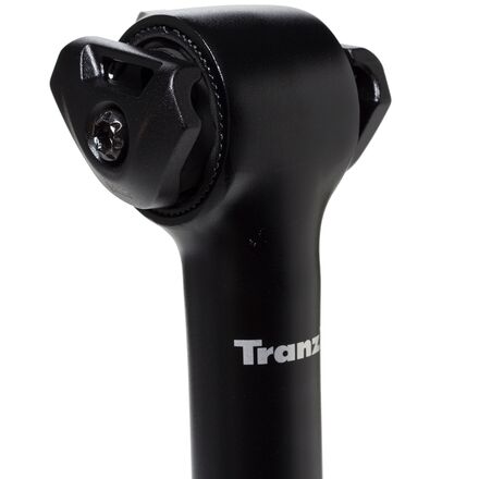 TranzX - Anti Shock UL Vibration Damping Seatpost