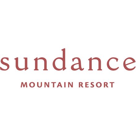 Utah Avalanche Center - Sundance Single Day Adult Lift Ticket