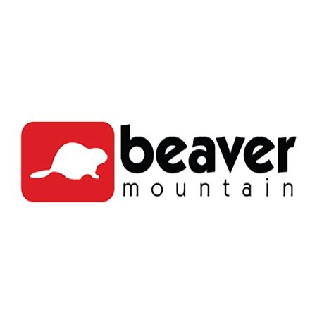 Utah Avalanche Center - Beaver Mountain Single Day Adult Lift Ticket