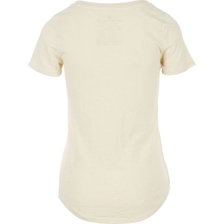 United by Blue - Camp Geo T-Shirt - Short-Sleeve - Women's