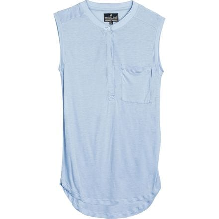 United by Blue - Avalon Tank Top - Women's