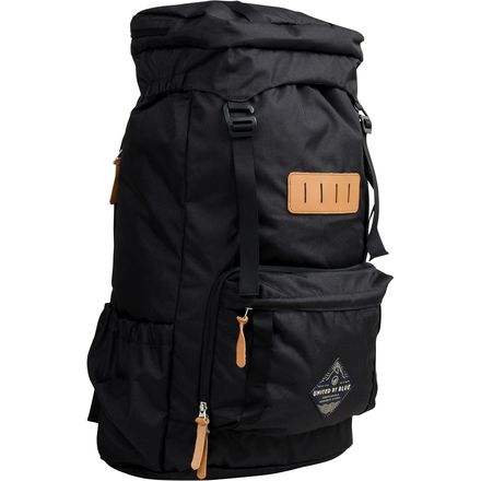 United by Blue - Range 45L Backpack