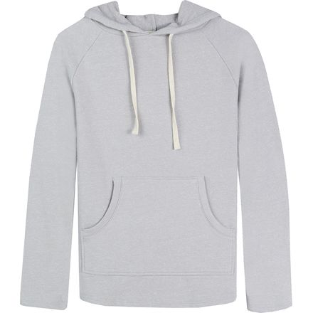 United by Blue - Standard Hooded Pullover - Women's
