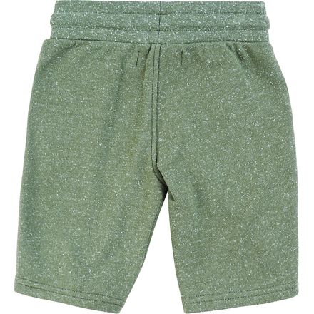 United by Blue - Leap Short - Toddler Boys'