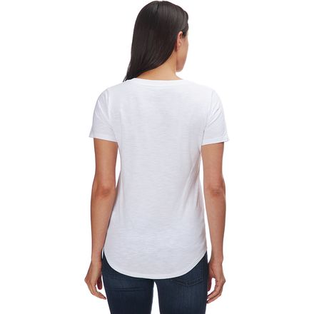 United by Blue - In The Pines T-Shirt - Women's