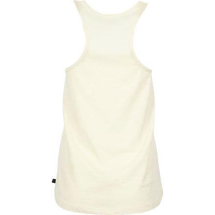 United by Blue - Great Heights Pocket Tank Top - Women's