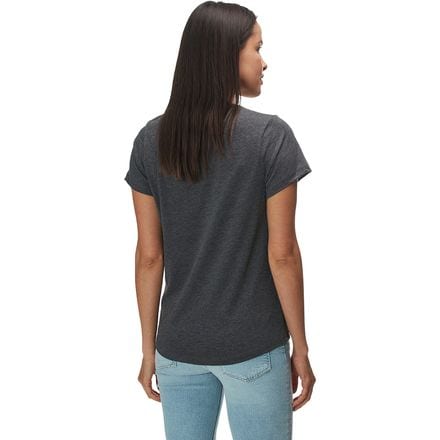 United by Blue - Tent Dreams T-Shirt - Women's