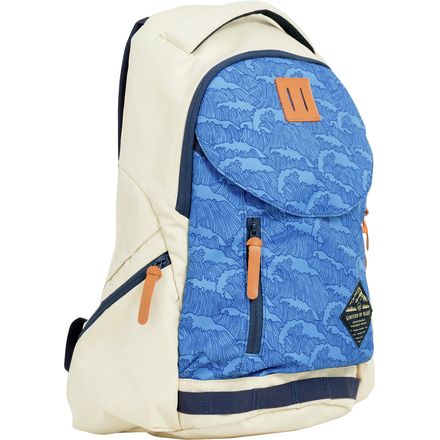 United by Blue - Breakers Rift 25L Backpack