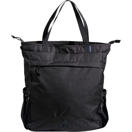 United by Blue - 25L Convertible Carryall Tote - Women's